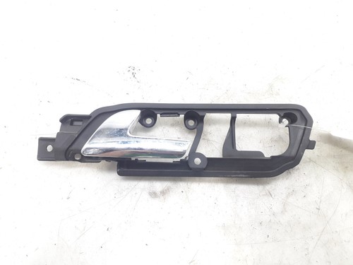 601837173d 7330508 front - 601837173d,