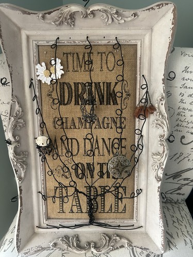 Handmade wall mounted - wall,