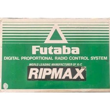 Futaba FP-T7UAP PCM1024