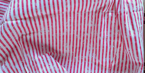 Next striped cotton - striped,
