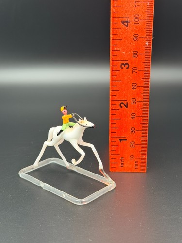 Vintage 1920 bimini horse - bimini,