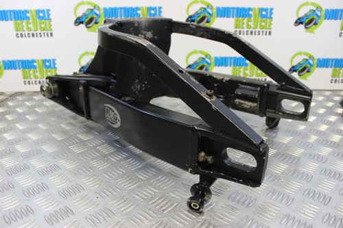 Suzuki gsxr 600 swingarm - 600, rear