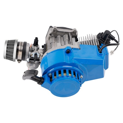 49cc complete engine - engine, for