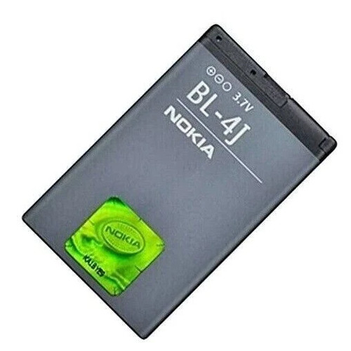 Nokia battery lumia - battery, 620