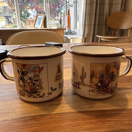 Vintage 90s disneyland paris - vintage,