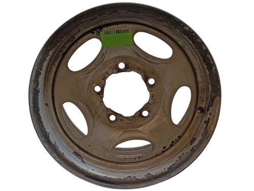 Rim 392lb 15x6j 1840725 - 15x6j, /