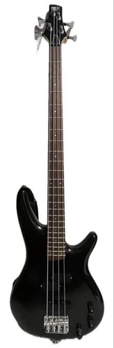 Ibanez sdgr sr370 - ibanez,