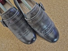 "JANA"  MADE IN GERMANY SHOES-