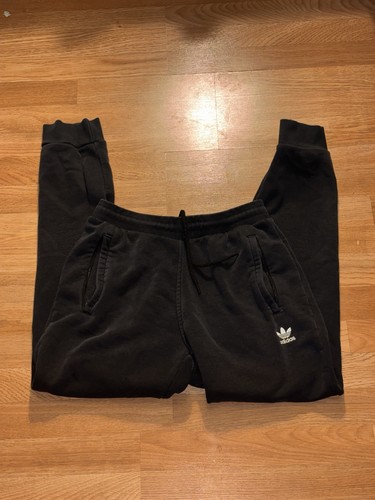 Adidas prime green - prime, originals