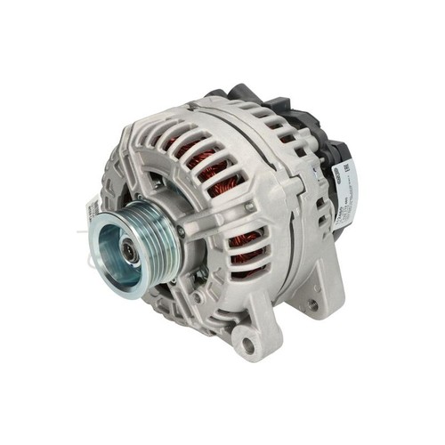 Alternator fits citroen - alternator,
