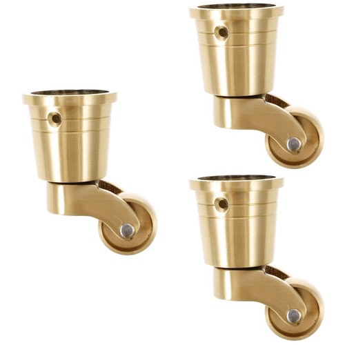 3pcs heavy duty copper - 3pcs, cart
