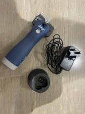 Lister Eclipse Cordless Horse