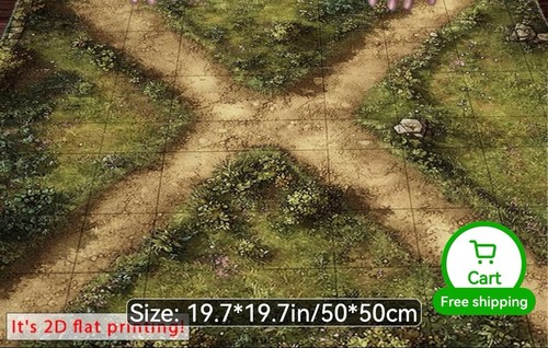Wargaming table top - wargaming, cloth