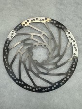 Hope MONO M4 180mm Brake Disc