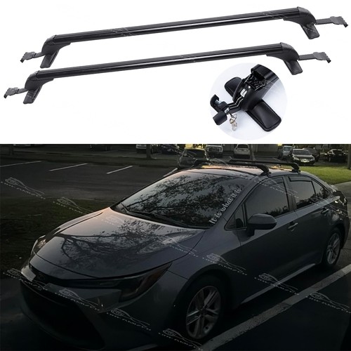 For toyota corolla 2006 2013 - toyota,