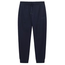 Armani Exchange Tone Logo
