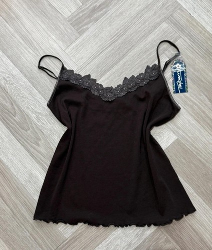 Old label deadstock tayberry - old,