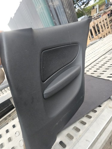 Genuine bmw e82 123d sport - genuine,