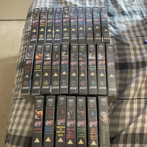Sought after retro - after,