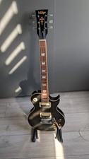 Vintage V100 Single Cut Electric Guitar