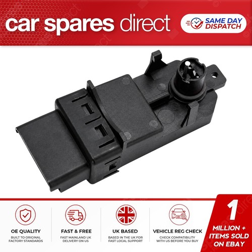 Temic for renault megane clio - temic,