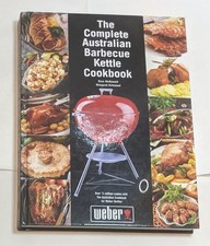 The Complete Australian