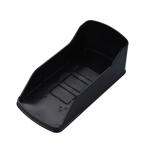 Waterproof cover rainproof - waterproof,