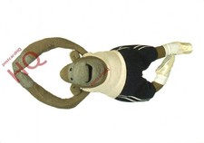 Picture Postcard- Advertising