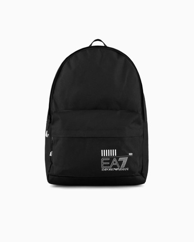 Emporio armani ea7 - emporio, core