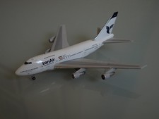 Gemini Jets2  1:400 Limited