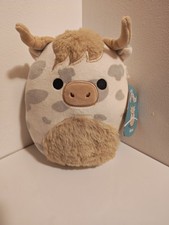 Squishmallows Borsa The