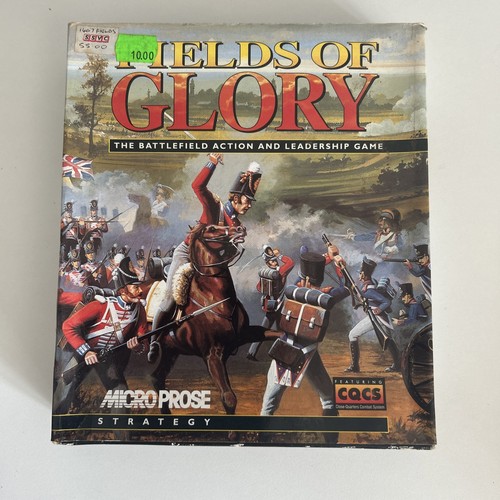 Commodore amiga cd32 fields - cd32, of