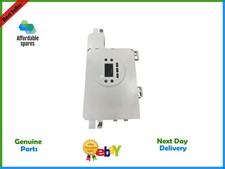 WORCESTER GREENSTAR 1000