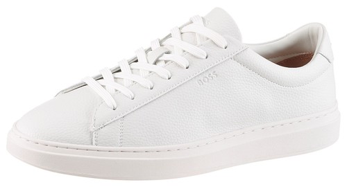 Boss trainers loafer - boss, loafer,