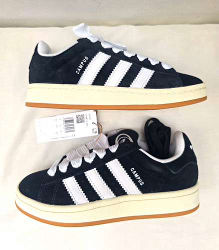 Adidas campus 00s - 00s, white