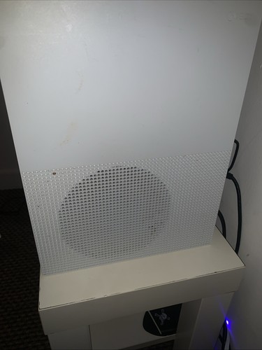 Microsoft xbox one 1tb - microsoft, x
