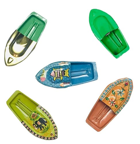 Put putt pop - boat, combo-