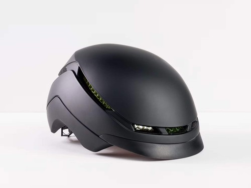Bontrager charge wavecel - bontrager,