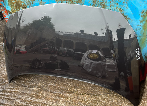 Vauxhall corsa 19 - vauxhall,