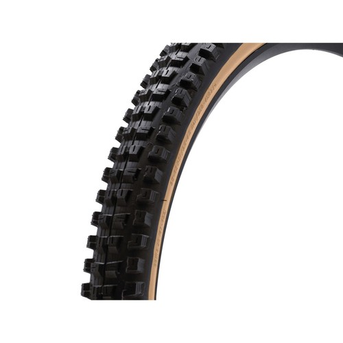 Onza tires aquila trc - aquila,