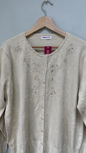 Bon marche women round - bon,