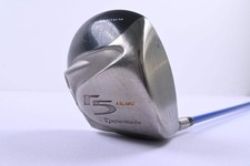 Taylormade R5 Dual Type D