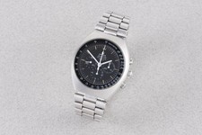 OMEGA SPEEDMASTER PROFESSIONAL MARK II REF. 145.014 VINTAGE