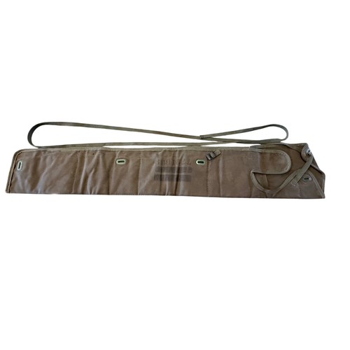 Vintage military olive drab - us,