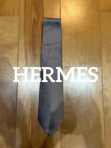 Hermes geometric pattern - pattern, silk