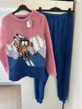 Primark Nickelodeon Garfield