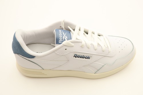 Reebok men court advance - reebok, men's