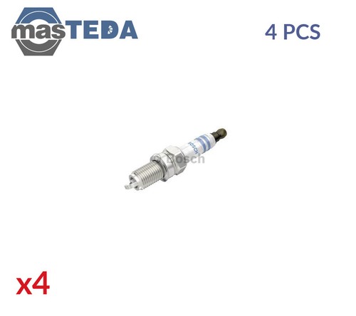 242 140 514 engine - 514,