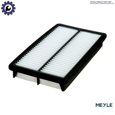AIR FILTER 612 321 0008 FOR
