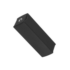 3.5mm Ground Loop Noise